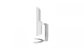 LG Electronics Monitor 22 22MK430H-B