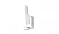 LG Electronics Monitor 22 22MK430H-B
