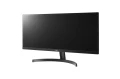 LG Electronics Monitor 29 29WK500-P