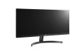 LG Electronics Monitor 29 29WK500-P