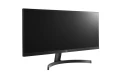 LG Electronics Monitor 29 29WK500-P