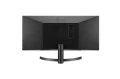LG Electronics Monitor 29 29WK500-P