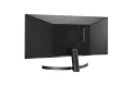 LG Electronics Monitor 29 29WK500-P