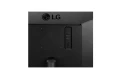LG Electronics Monitor 29 29WK500-P