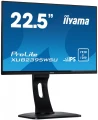 IIYAMA Monitor 22.5 XUB2395WSU-B1