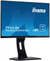 IIYAMA Monitor 22.5 XUB2395WSU-B1