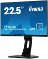 IIYAMA Monitor 22.5 XUB2395WSU-B1