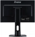 IIYAMA Monitor 22.5 XUB2395WSU-B1