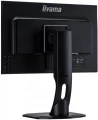 IIYAMA Monitor 22.5 XUB2395WSU-B1