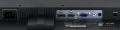 IIYAMA Monitor 22.5 XUB2395WSU-B1