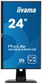 IIYAMA Monitor 24 XUB2493HS-B1