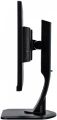 IIYAMA Monitor 24 XUB2493HS-B1