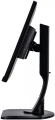 IIYAMA Monitor 24 XUB2493HS-B1