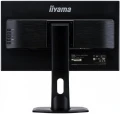 IIYAMA Monitor 24 XUB2493HS-B1