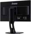 IIYAMA Monitor 24 XUB2493HS-B1