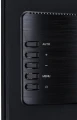 IIYAMA Monitor 24 XUB2493HS-B1