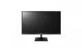 LG Electronics Monitor 27 27MK400H-B