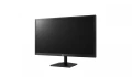 LG Electronics Monitor 27 27MK400H-B
