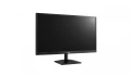 LG Electronics Monitor 27 27MK400H-B