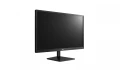 LG Electronics Monitor 27 27MK400H-B