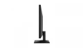 LG Electronics Monitor 27 27MK400H-B