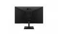 LG Electronics Monitor 27 27MK400H-B