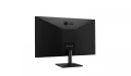 LG Electronics Monitor 27 27MK400H-B