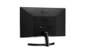 LG Electronics Monitor 24 24MK600M-B
