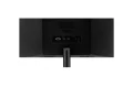 LG Electronics Monitor 24 24MK600M-B
