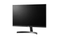 LG Electronics Monitor 24 24MK600M-B