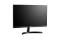 LG Electronics Monitor 24 24MK600M-B