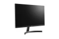 LG Electronics Monitor 24 24MK600M-B
