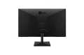 LG Electronics Monitor 27MK430H-B