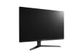 LG Electronics Monitor 32GK650F-B