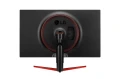 LG Electronics Monitor 32GK650F-B