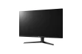 LG Electronics Monitor 32GK850F-B