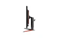LG Electronics Monitor 32GK850F-B