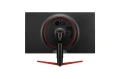 LG Electronics Monitor 32GK850F-B