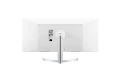 LG Electronics Monitor LG 34WK95U-W