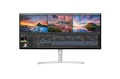 LG Electronics Monitor LG 34WK95U-W