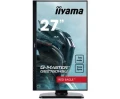 IIYAMA Monitor 27 cali GB2760HSU-B1