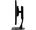 IIYAMA Monitor 27 cali GB2760HSU-B1