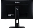 IIYAMA Monitor 27 cali GB2760HSU-B1