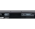 IIYAMA Monitor 27 cali GB2760HSU-B1