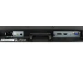 IIYAMA Monitor 24 cali B2482HS-B1