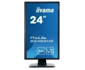 IIYAMA Monitor 24 cali B2482HS-B1