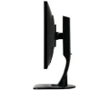 IIYAMA Monitor 24 cali B2482HS-B1
