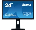 IIYAMA Monitor 24 cali B2482HS-B1