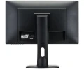 IIYAMA Monitor 24 cali B2482HS-B1