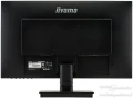 IIYAMA Monitor 25 cali E2591HSU-B1